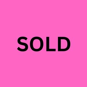 SIMON MILLER Green Glossy Straight Leg Pants Size 25